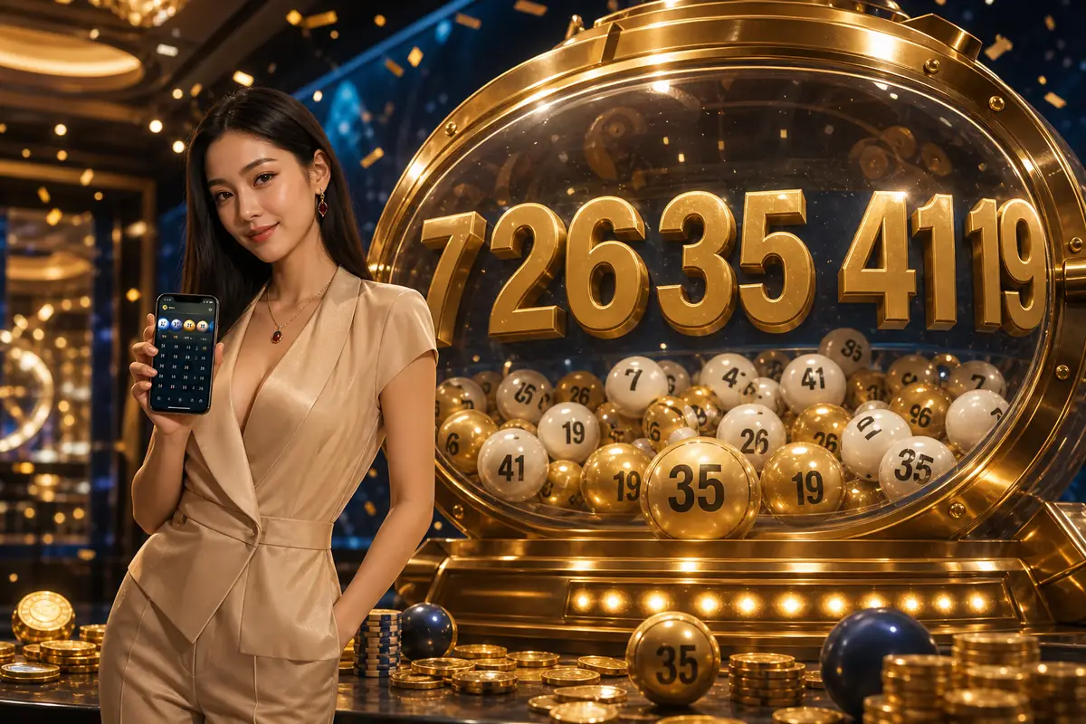 bp222 VIP প্রোগ্রাম ও পুরস্কার